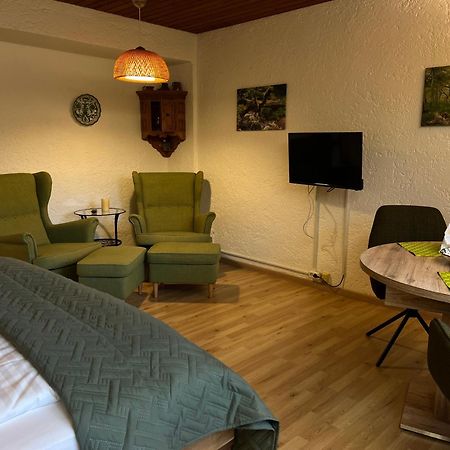 Appartementhaus Birkenwald Seefeld in Tirol Extérieur photo
